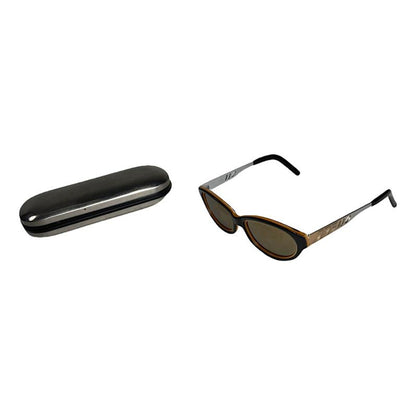 Jean Paul Gaultier Sunglasses image 1
