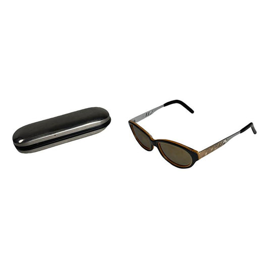 Jean Paul Gaultier Sunglasses image 1