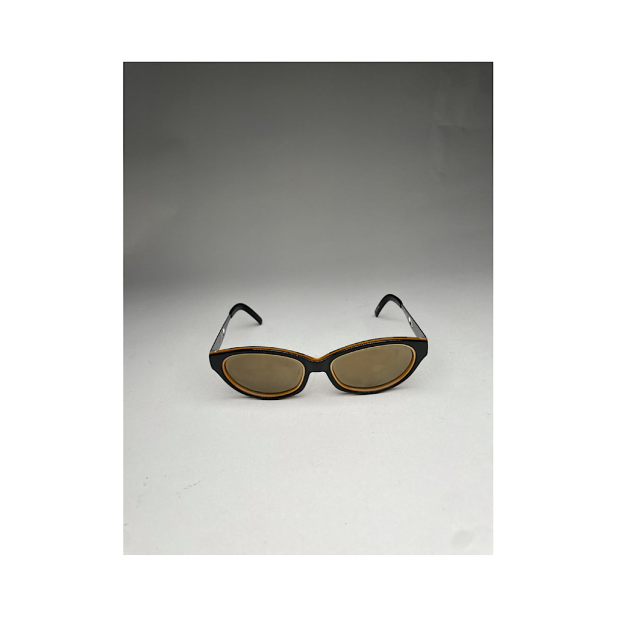 Jean Paul Gaultier Sunglasses image 5