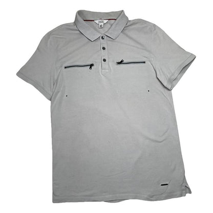 Calvin Klein Polo Shirt image 1