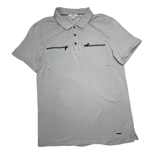 Calvin Klein Polo Shirt image 1