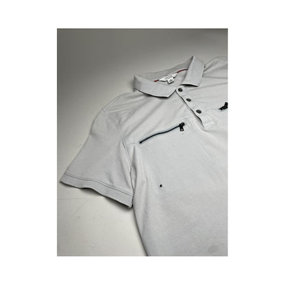 Calvin Klein Polo Shirt image 2