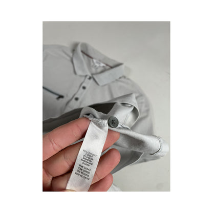 Calvin Klein Polo Shirt image 5