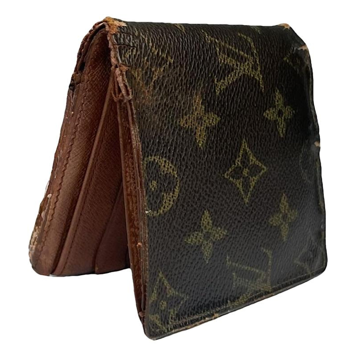 Louis Vuitton Purse image 1