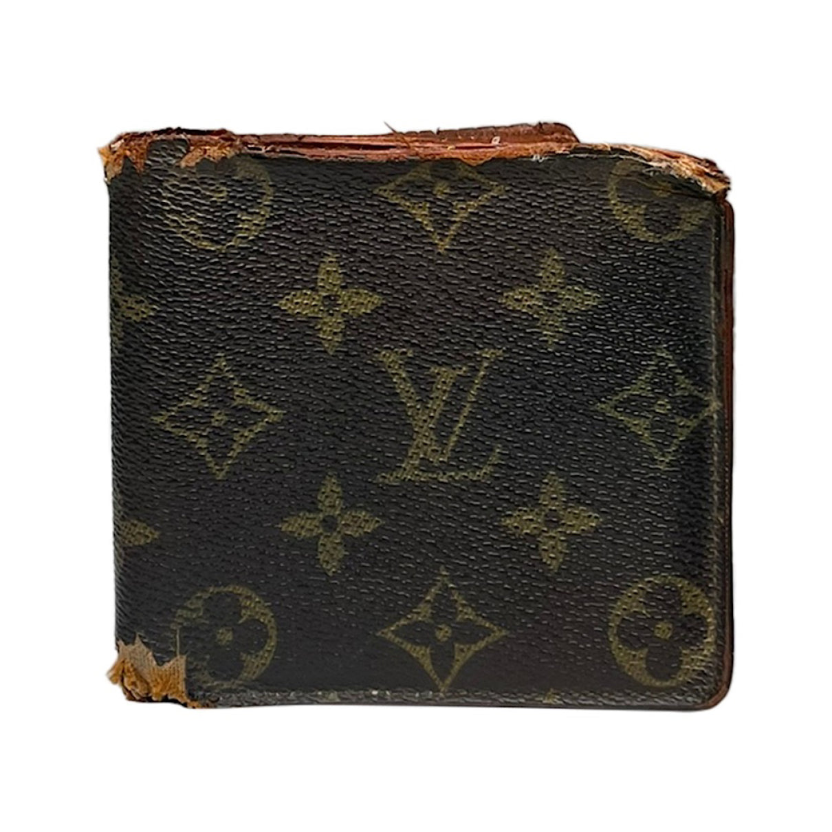 Louis Vuitton Purse image 2