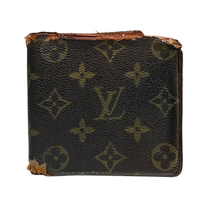 Louis Vuitton Purse image 2