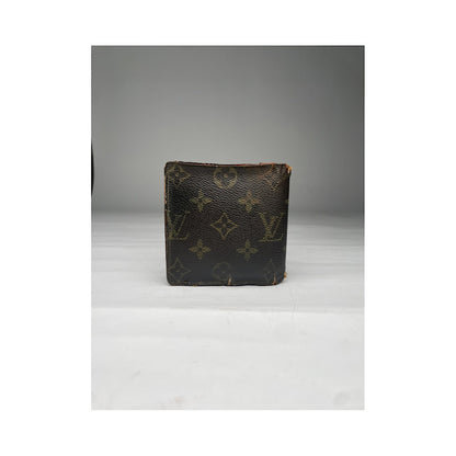 Louis Vuitton Purse image 4