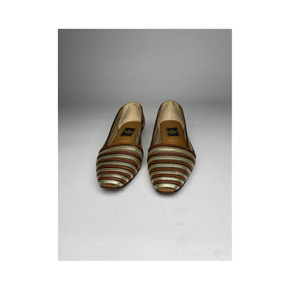 Fendi Flat image 4