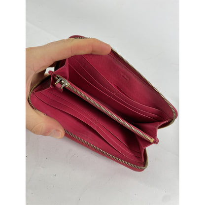 Prada Wallet image 4