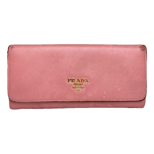 Prada Wallet image 1