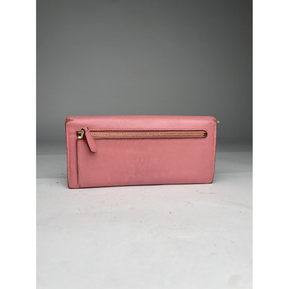 Prada Wallet image 2