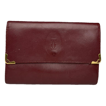 Cartier Wallet image 1
