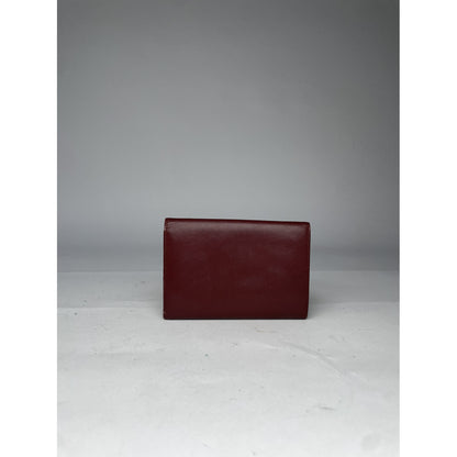 Cartier Wallet image 2