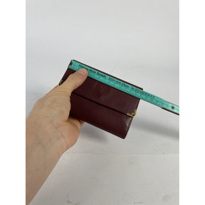 Cartier Wallet image 3