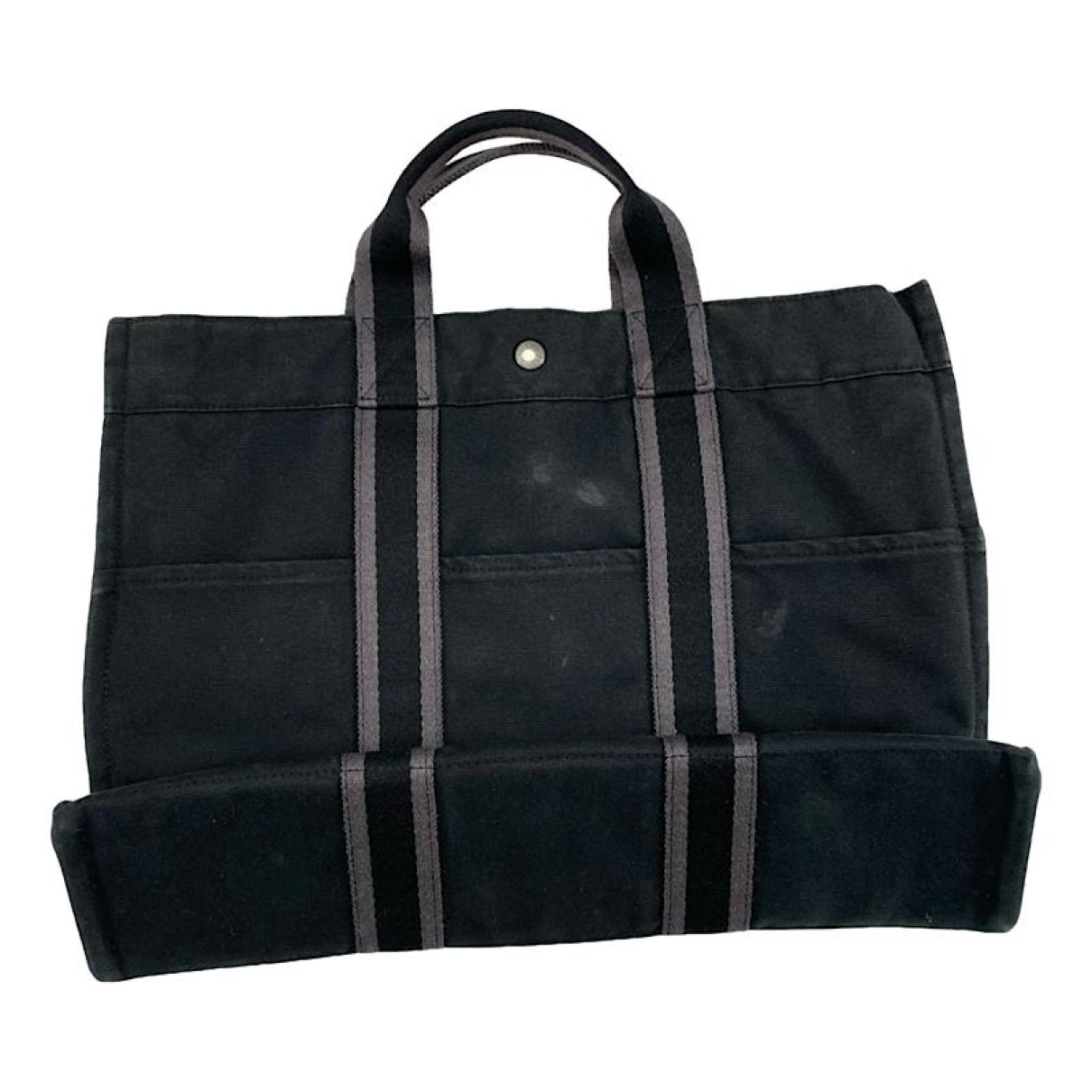 Hermès Handbag image 1