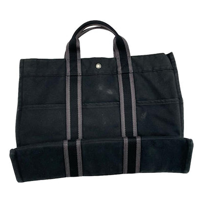 Hermès Handbag image 1