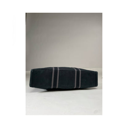 Hermès Handbag image 2