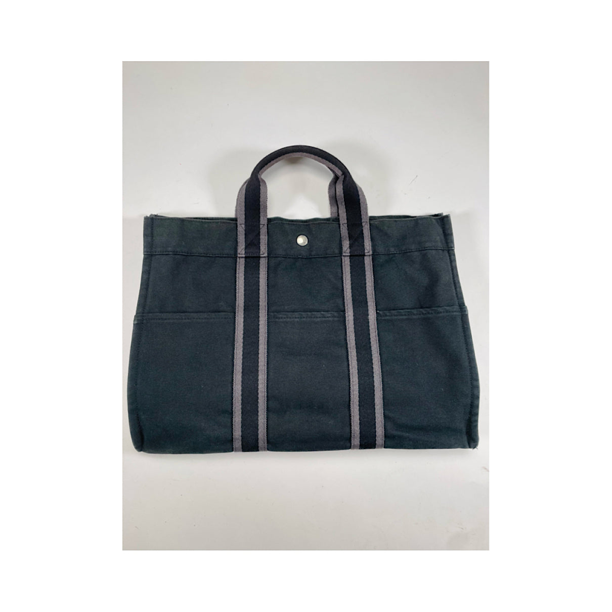 Hermès Handbag image 3