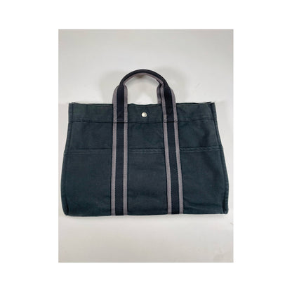 Hermès Handbag image 3