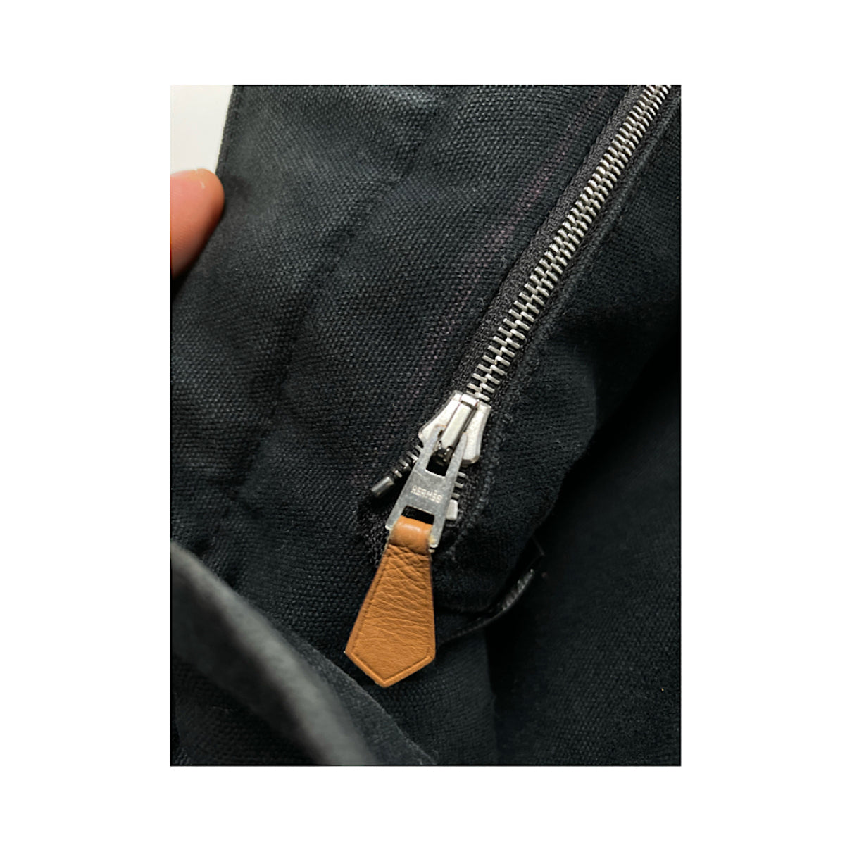 Hermès Handbag image 4