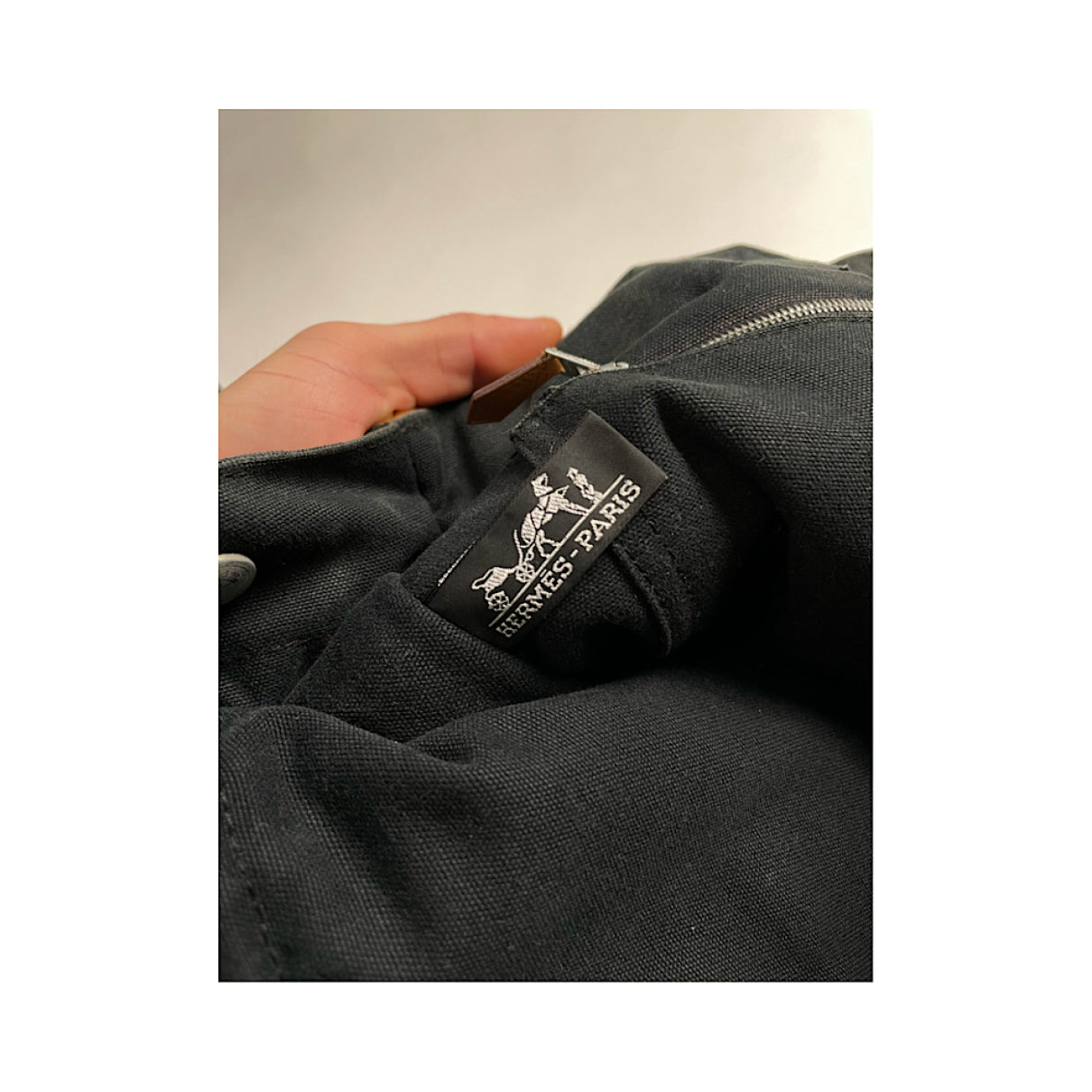 Hermès Handbag image 5