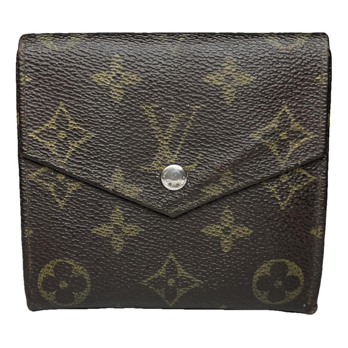 Louis Vuitton Koala Wallet image 1