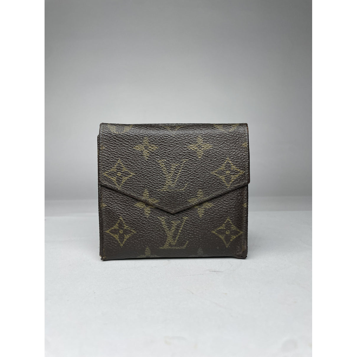 Louis Vuitton Koala Wallet image 2