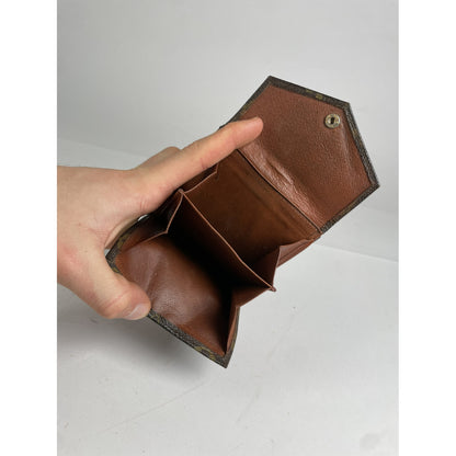 Louis Vuitton Koala Wallet image 3