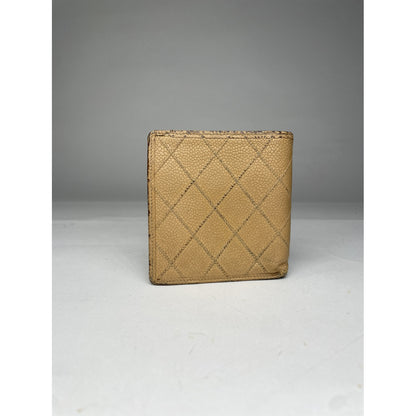 Chanel Cambon Wallet image 2