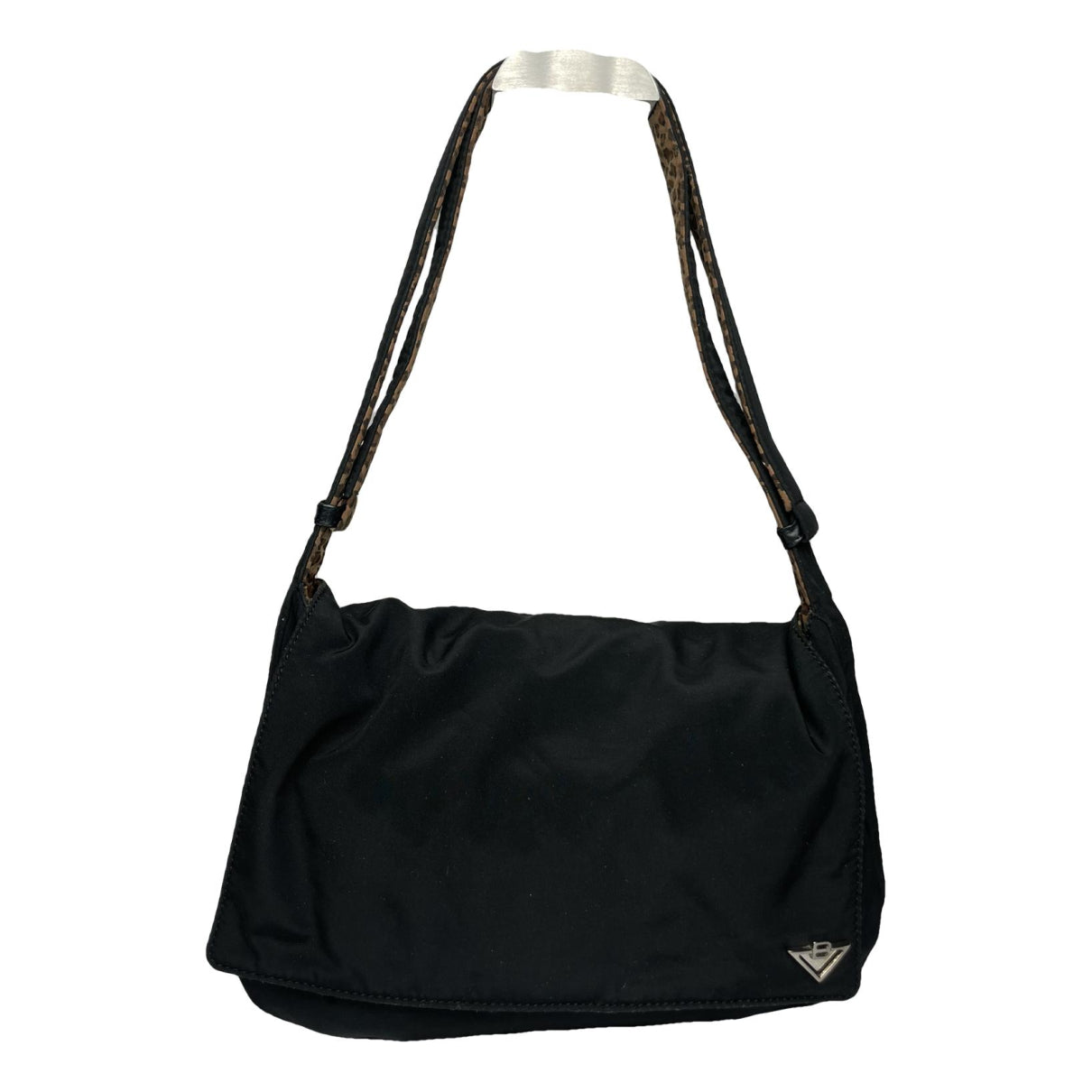 Bottega Veneta Veneta Handbag image 1