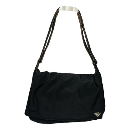 Bottega Veneta Veneta Handbag image 1