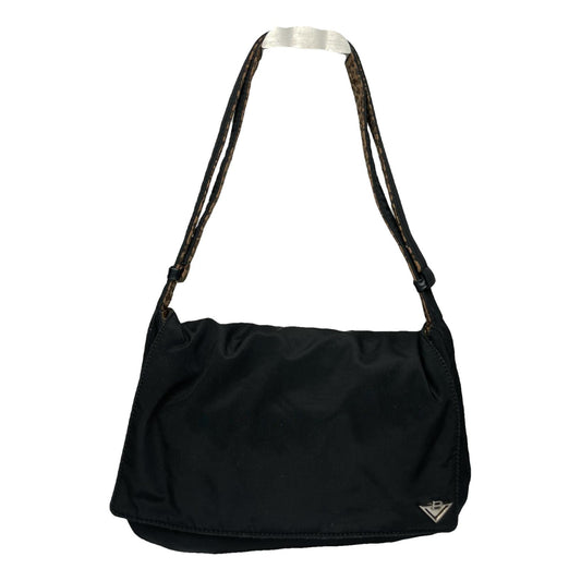 Bottega Veneta Veneta Handbag image 1