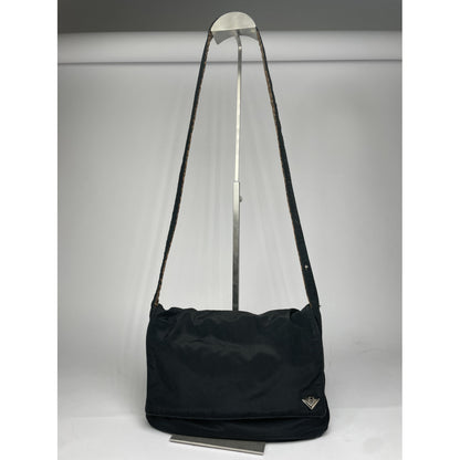 Bottega Veneta Veneta Handbag image 2