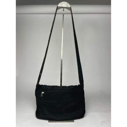 Bottega Veneta Veneta Handbag image 3