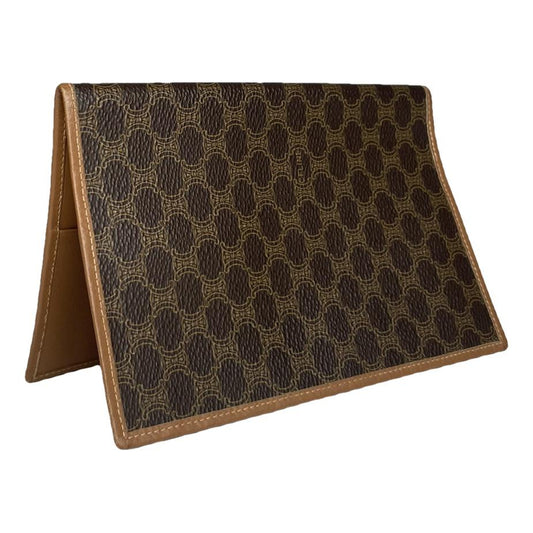 Celine Purse image 1