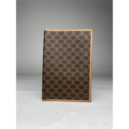 Celine Purse image 2