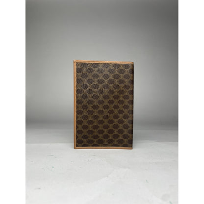 Celine Purse image 3