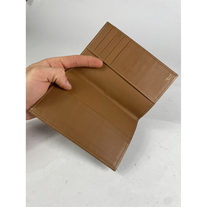 Celine Purse image 4