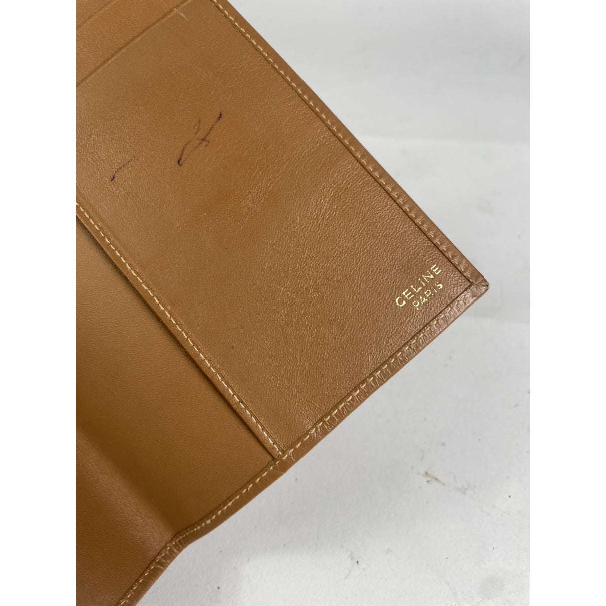 Celine Purse image 5