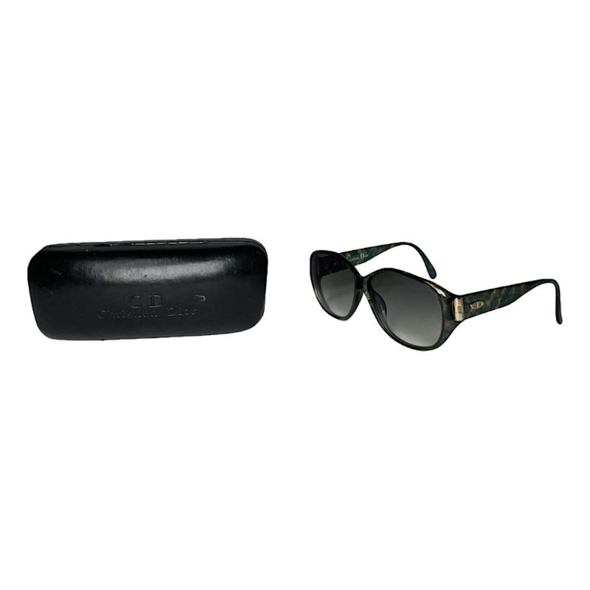 Dior Sunglasses image 1