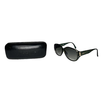Dior Sunglasses image 1