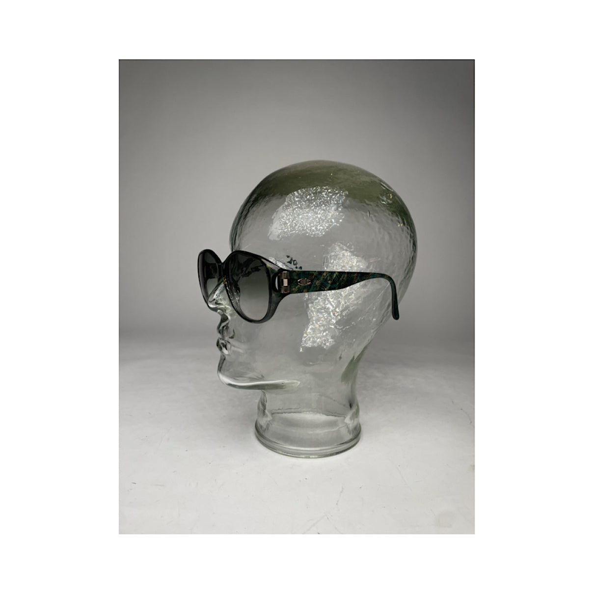 Dior Sunglasses image 2