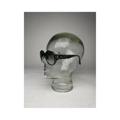 Dior Sunglasses image 2