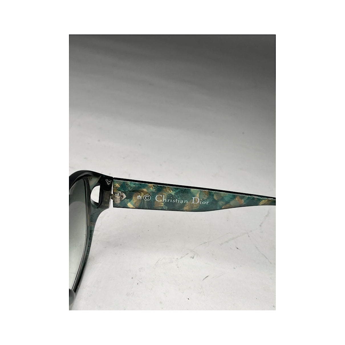 Dior Sunglasses image 5