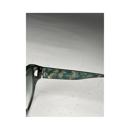 Dior Sunglasses image 5