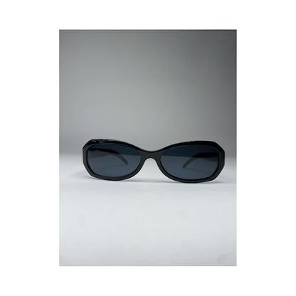 Chanel Sunglasses image 2