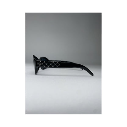 Chanel Sunglasses image 3