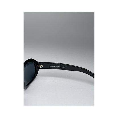 Chanel Sunglasses image 4
