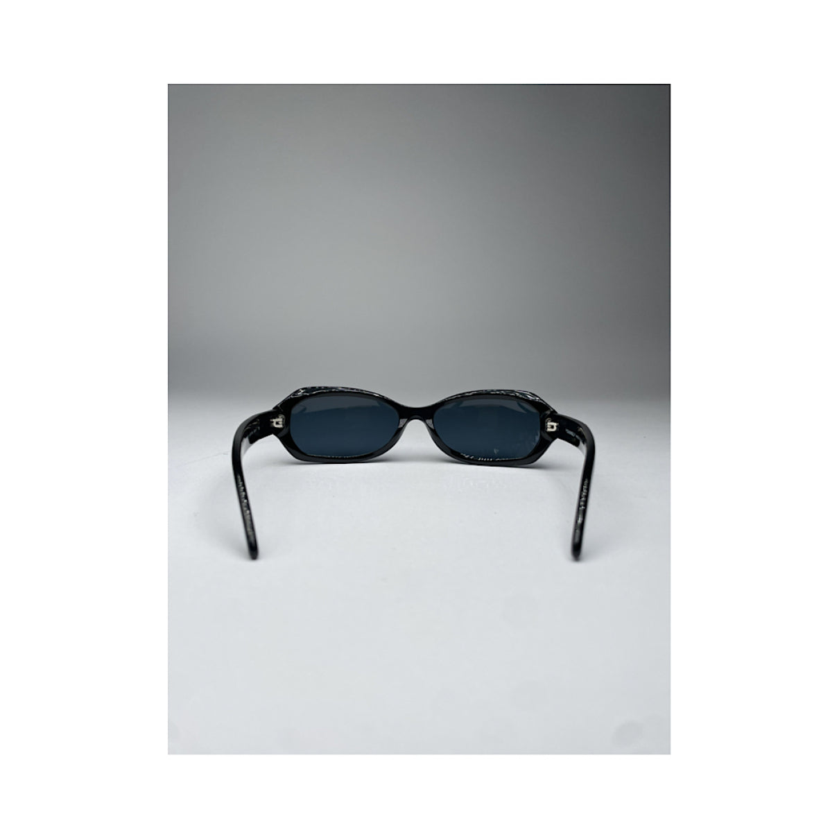 Chanel Sunglasses image 5