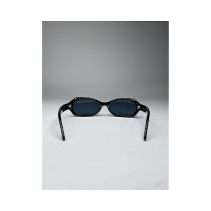 Chanel Sunglasses image 5